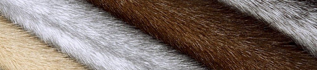 Выделка меха в Алматы