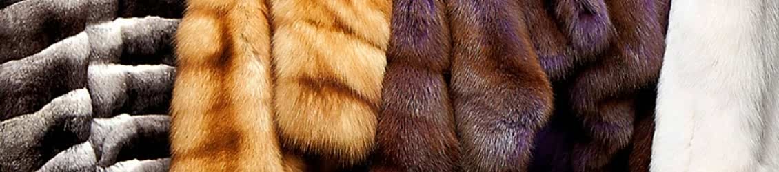 Пошив шуб в Алматы, меховое ателье